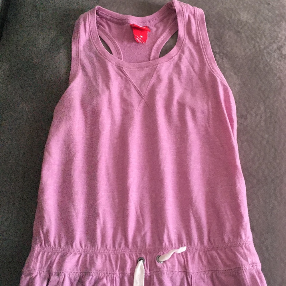 nike one piece